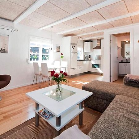 6 Person Holiday Home In Скаген Экстерьер фото